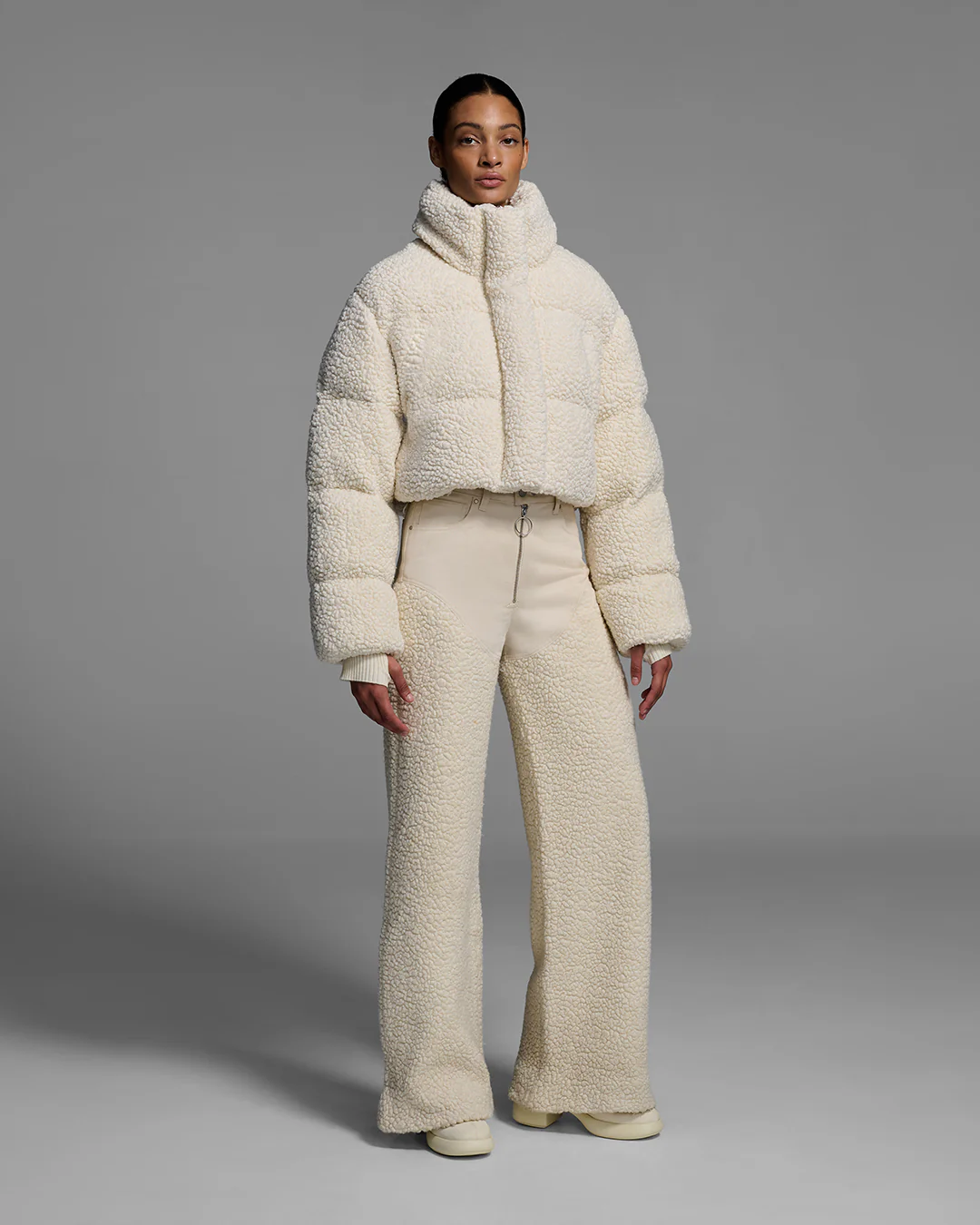 Kozzy Puffer - Image 5