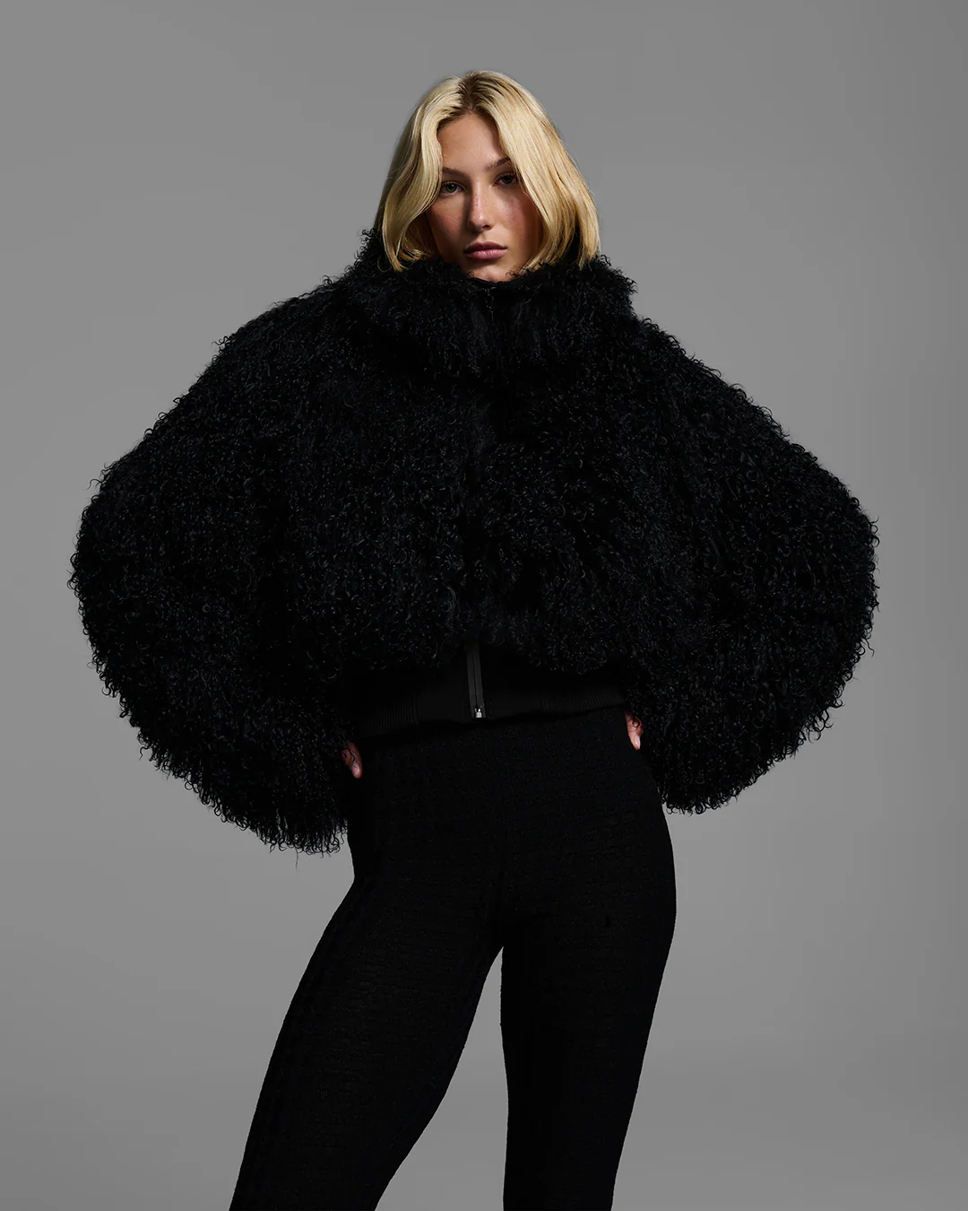 Nozawa Jacket - Image 11
