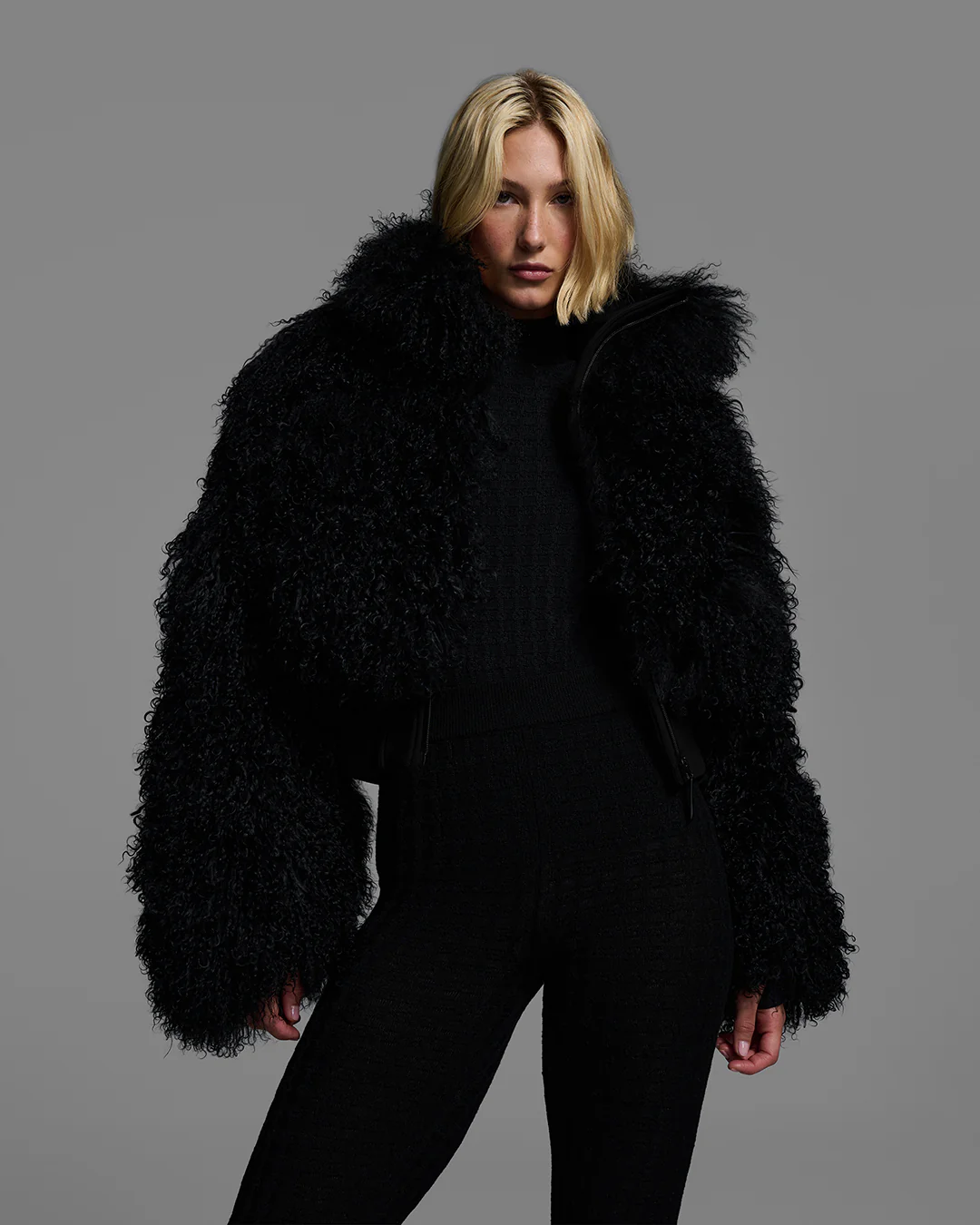 Nozawa Jacket - Image 13