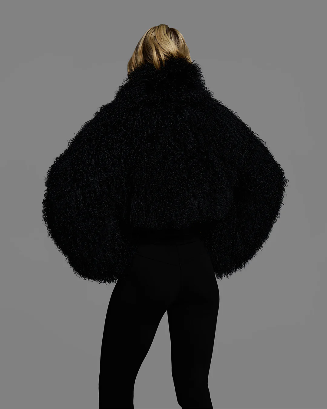 Nozawa Jacket - Image 15