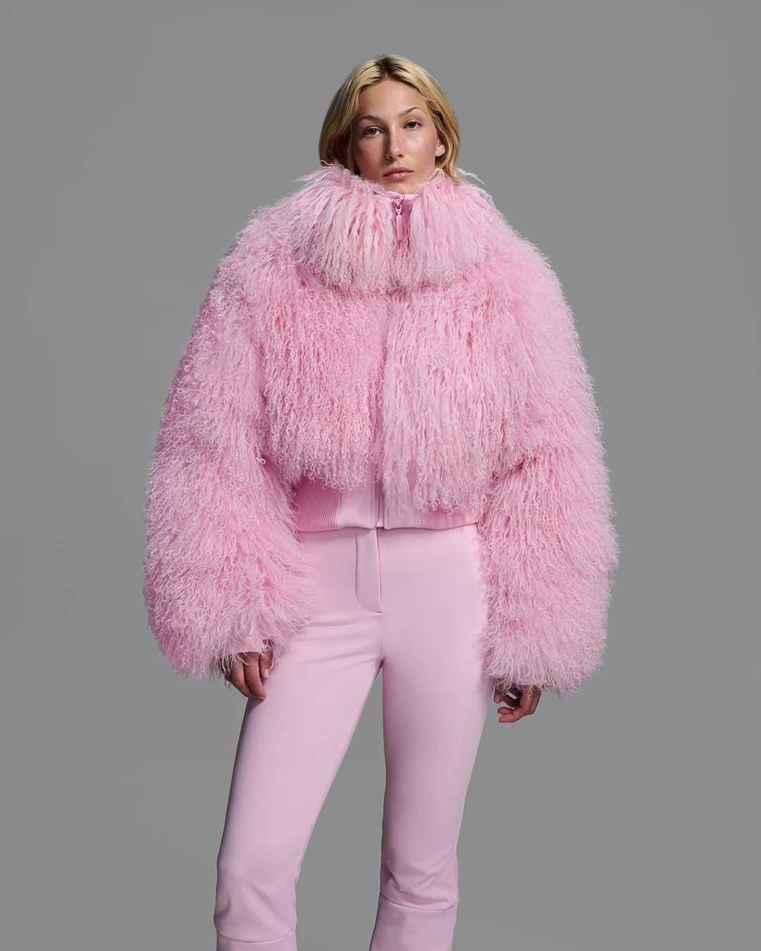 Nozawa Jacket - Image 5