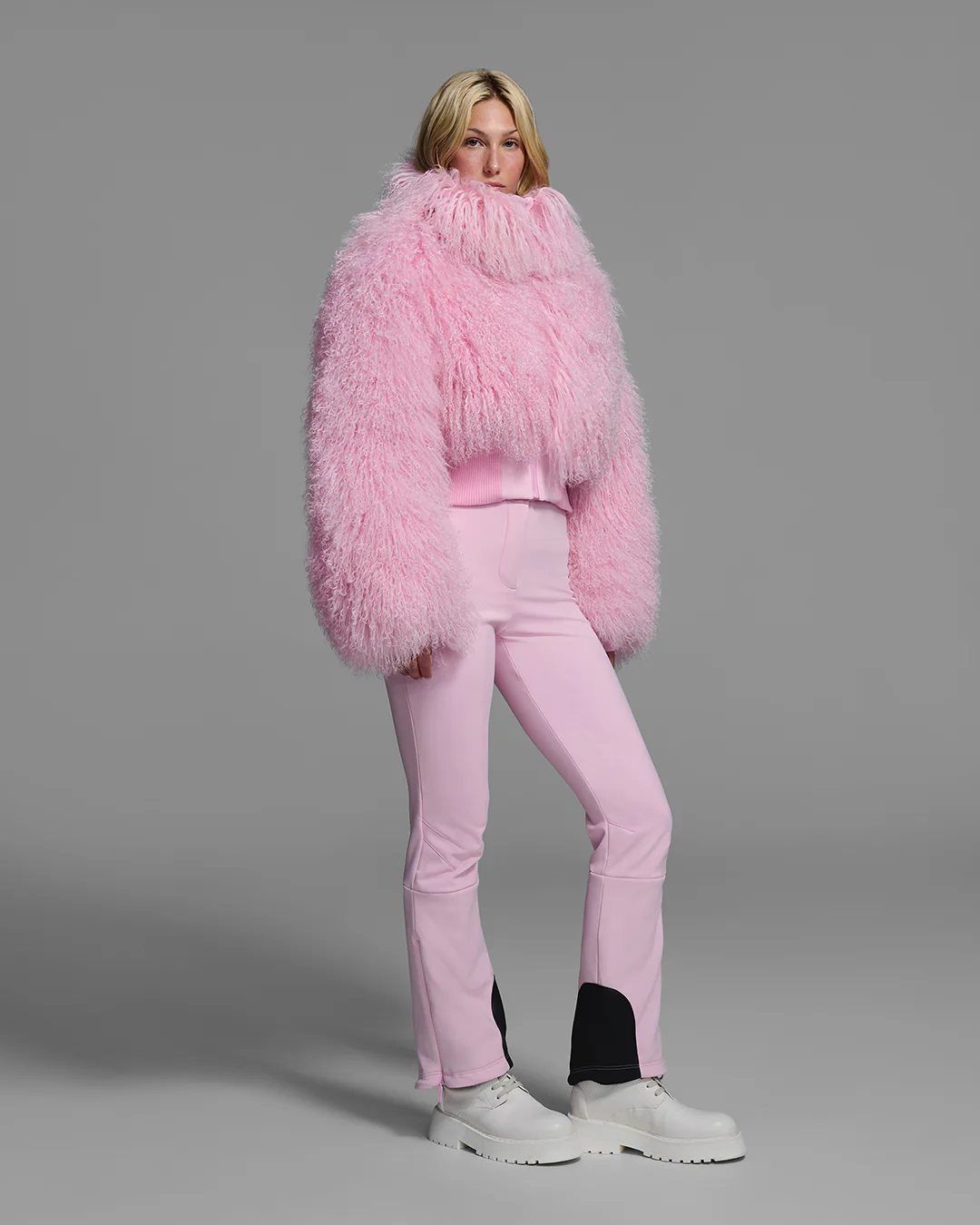 Nozawa Jacket - Image 7