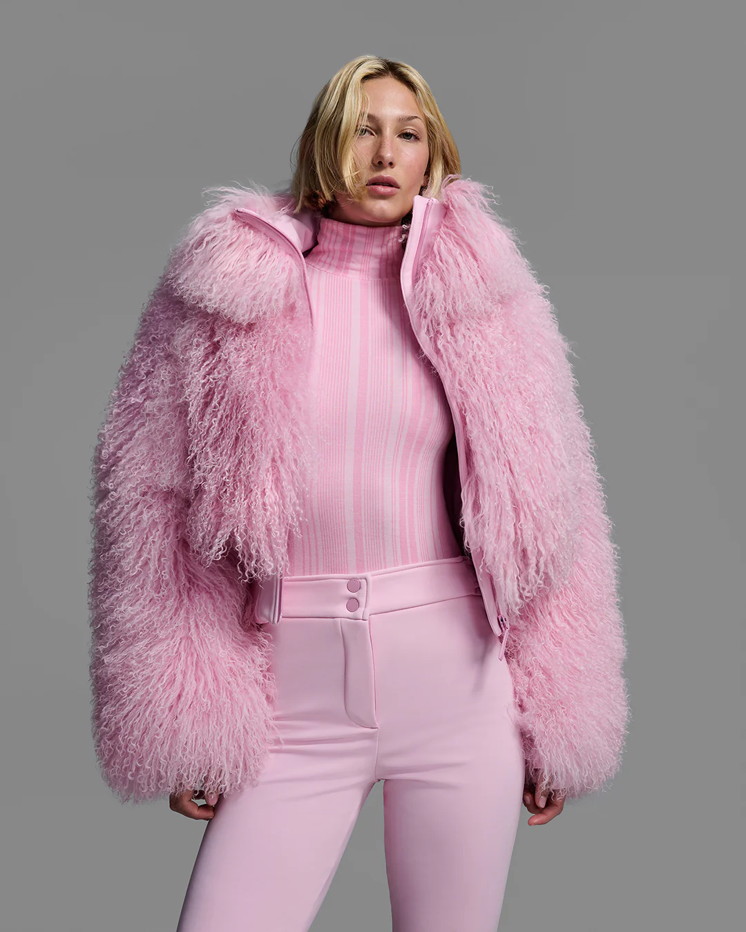 Nozawa Jacket - Image 8