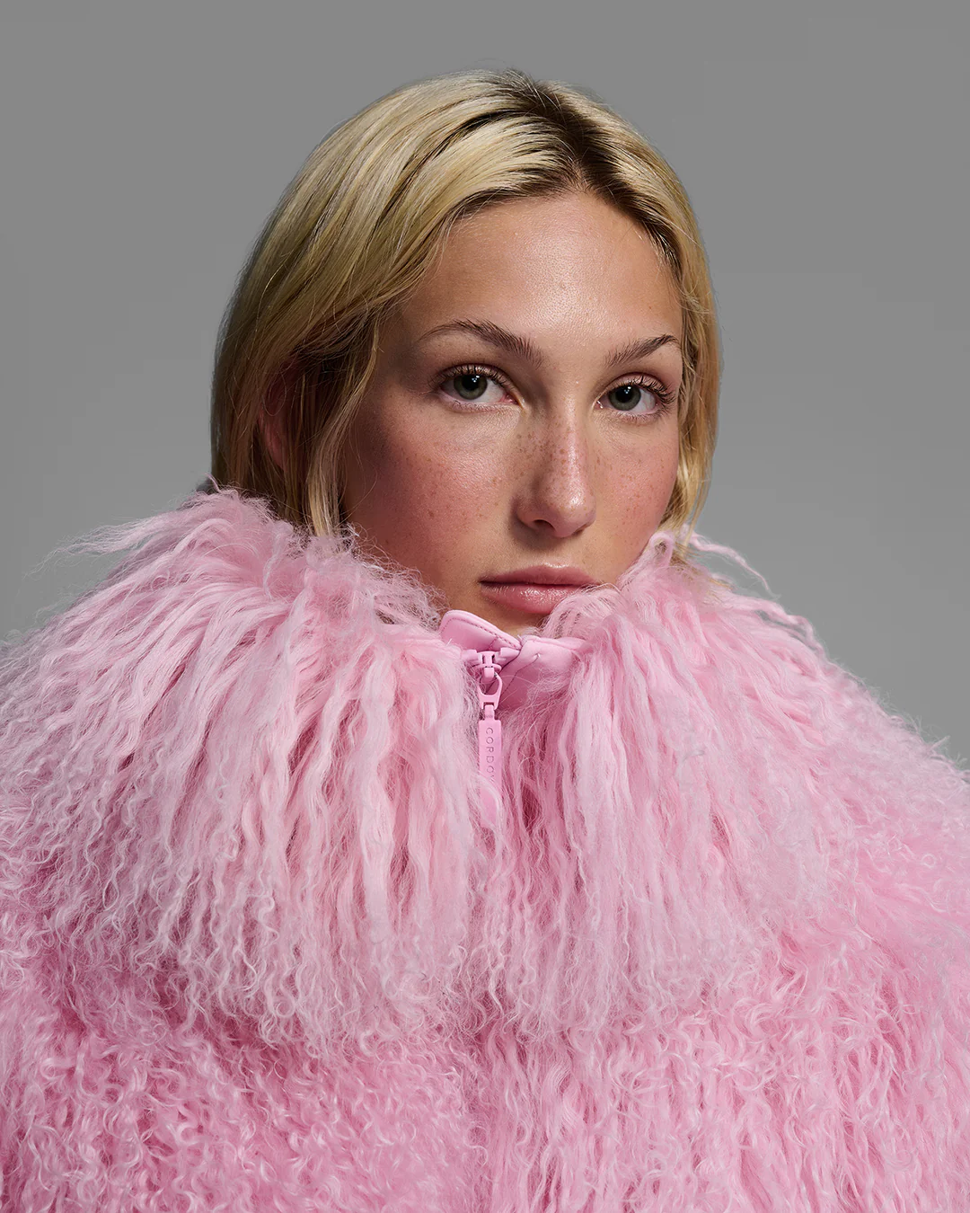 Nozawa Jacket - Image 9
