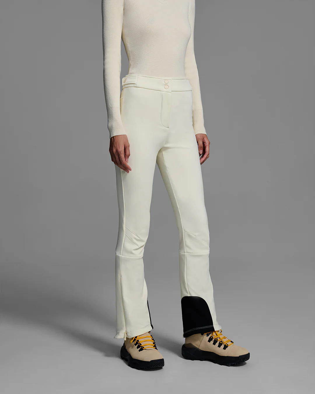 Saint Moritz - Image 22