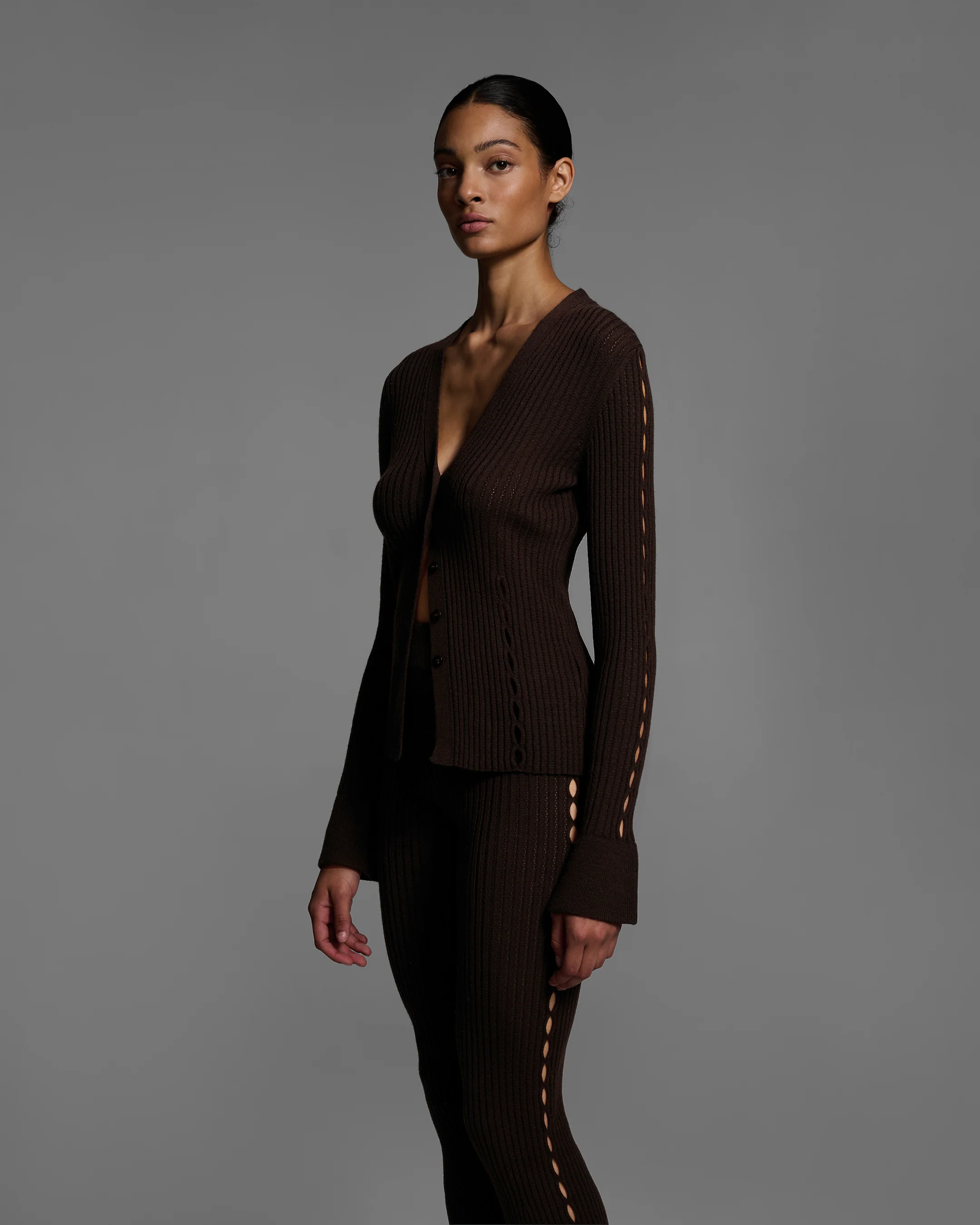 Savoie Set - Image 3