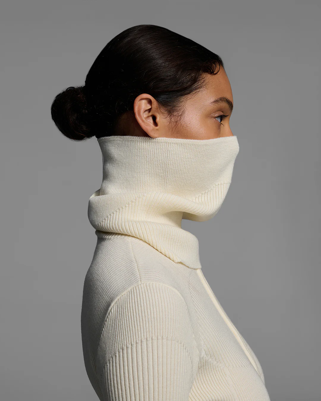 Butte Neck Gaiter - Image 3