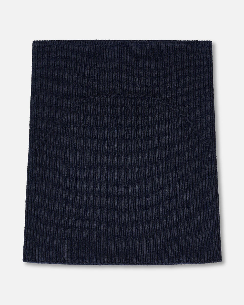Butte Neck Gaiter - Image 6