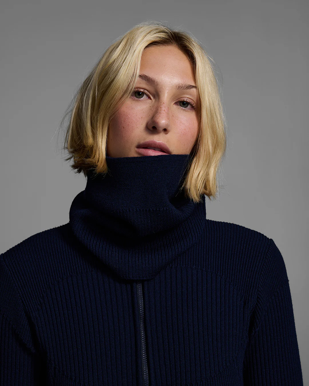 Butte Neck Gaiter - Image 8