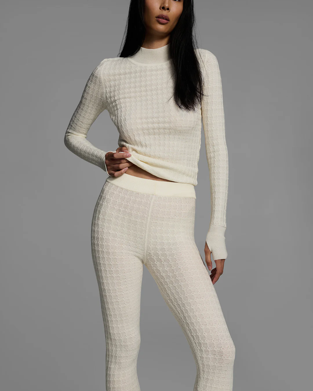 Soleil Set - Image 3