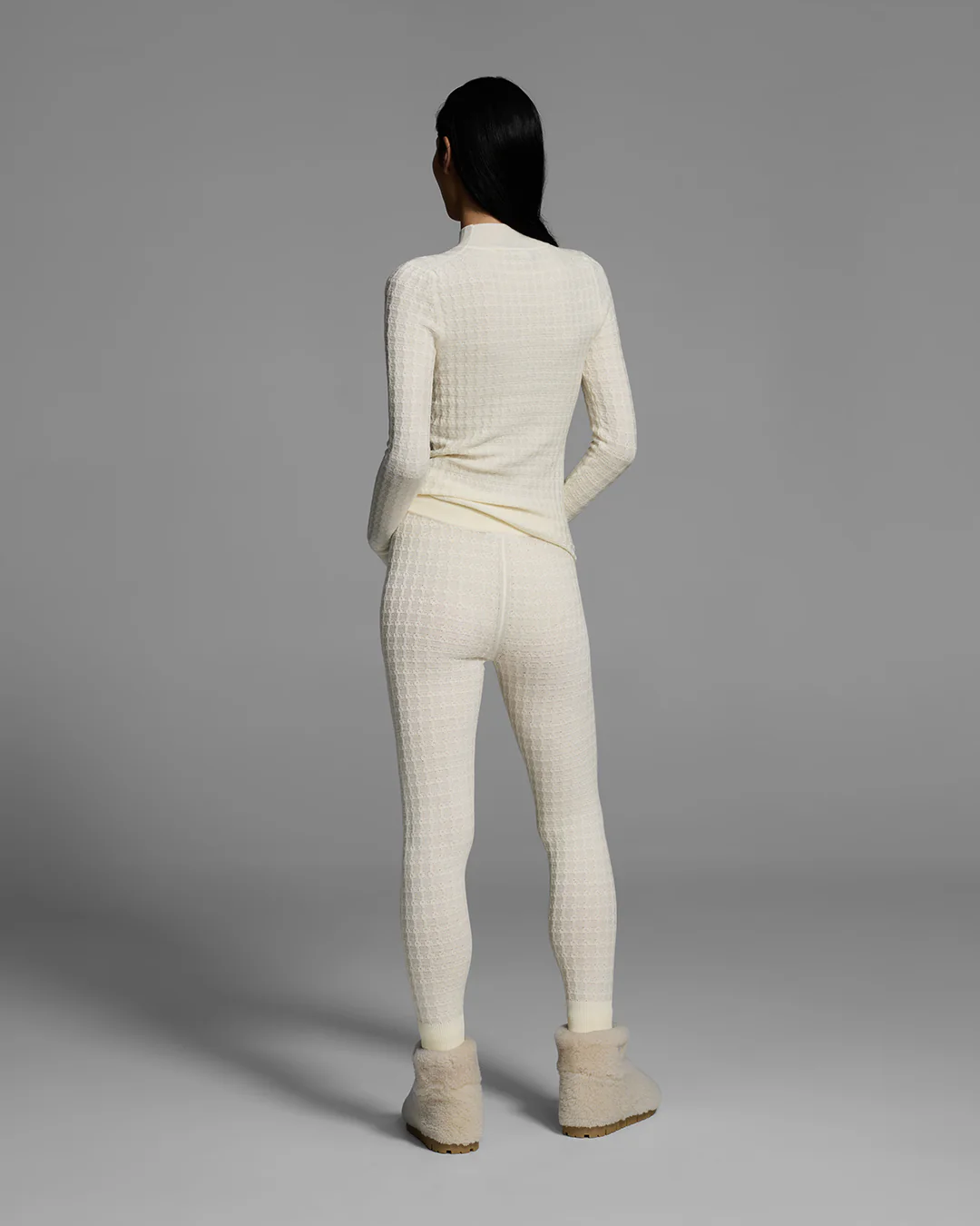 Soleil Set - Image 5