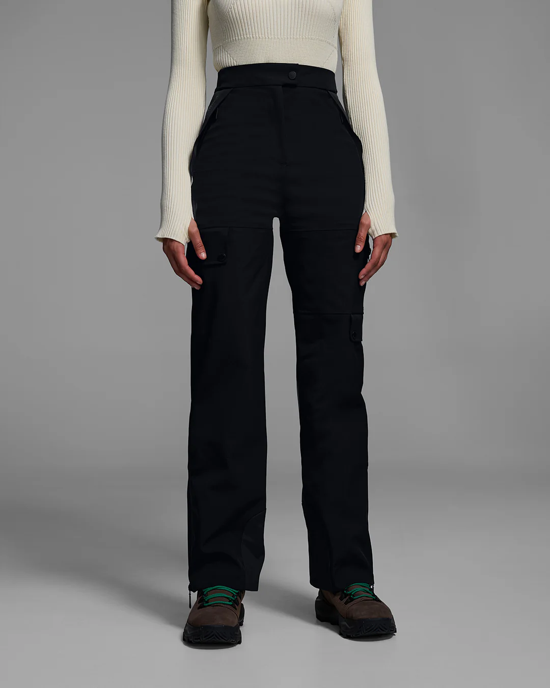 Zurs - Image 4